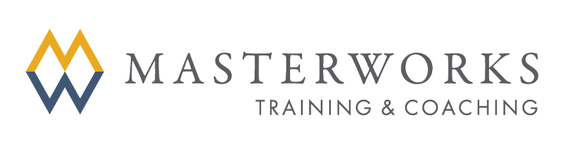 MasterWorks Logo